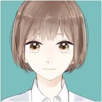 天音 伊桜里