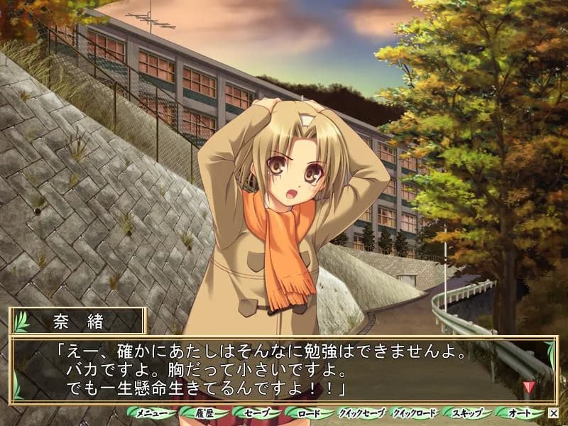 https://images.yurari.moe/images/39ef999e-dd70-4661-9392-0a41b634e7d8.webp