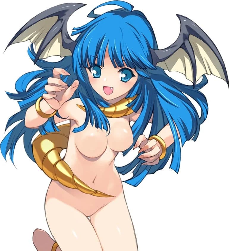 ラルカット