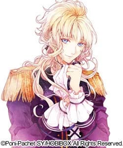 Alfani