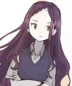 白井