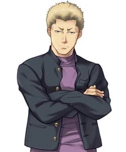 Sasaoka