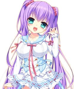 汐崎 ユキ