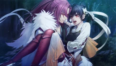 https://images.yurari.moe/images/3a0369b9-badb-4dcc-8593-c9b5d8af75de.webp