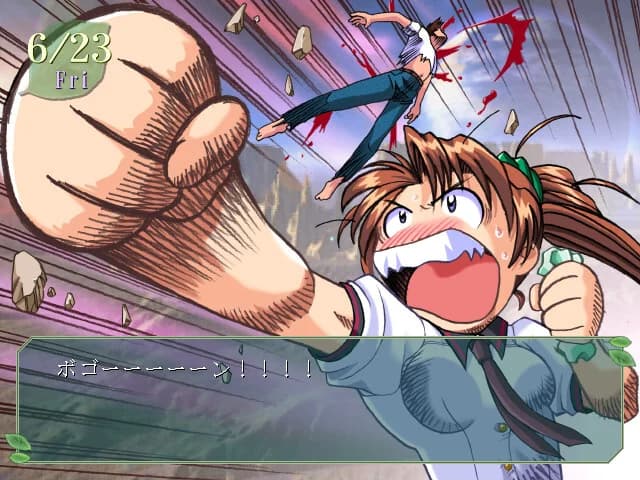 https://images.yurari.moe/images/3a08cd16-b871-496b-846b-3447816972f3.webp