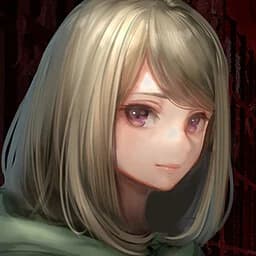 Konatsu