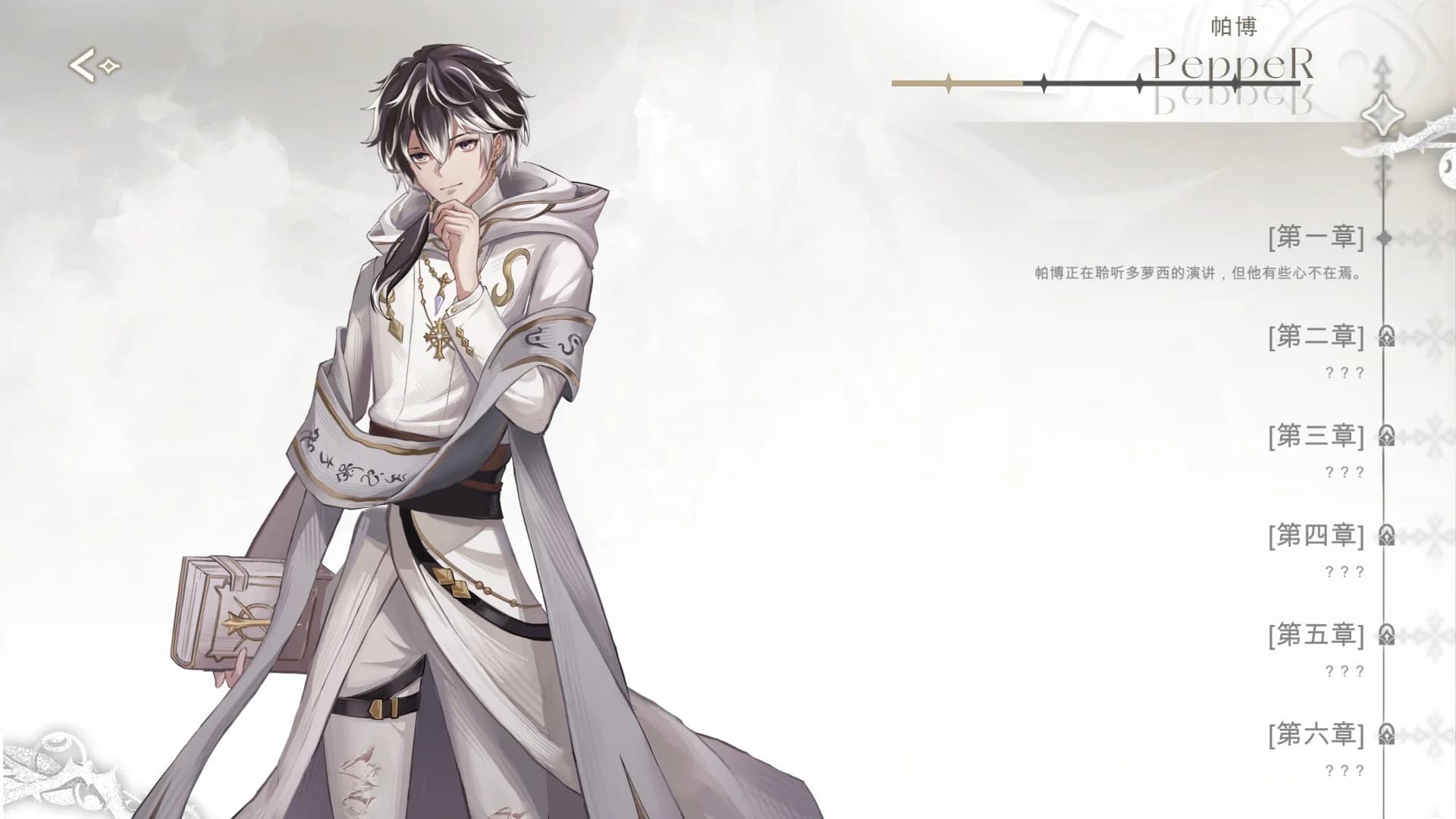 https://images.yurari.moe/images/3a161e0b-52cd-4132-acde-255cc80c8576.webp