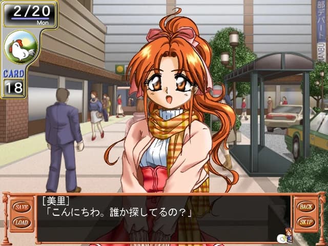 https://images.yurari.moe/images/3a1df458-8f58-4b72-a01b-7a3c642d3b65.webp
