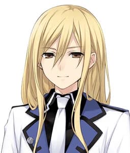 Kannazuki Kyouhei
