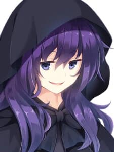 Goudouji Chiyo