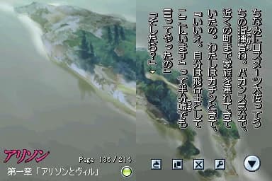 https://images.yurari.moe/images/3a28204d-5a97-47e2-a7a7-638ca071b6fa.webp