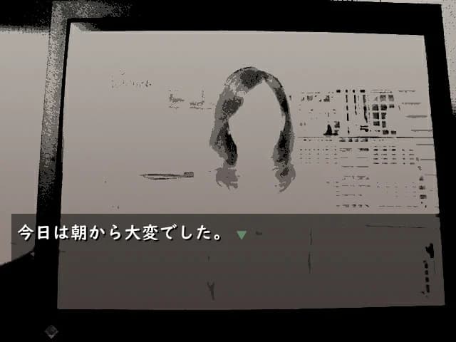 https://images.yurari.moe/images/3a2fa9a6-4166-4dc3-8b8b-ab2461080b29.webp