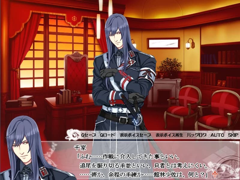 https://images.yurari.moe/images/3a35d50c-a739-4ca0-a076-f2f50ebef03e.webp