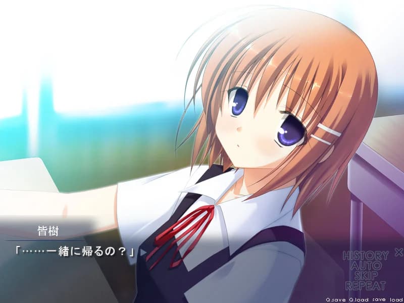 https://images.yurari.moe/images/3a3f5f62-9b34-438e-ba7d-ce94e7b9ab87.webp