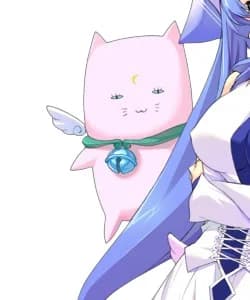 Poga