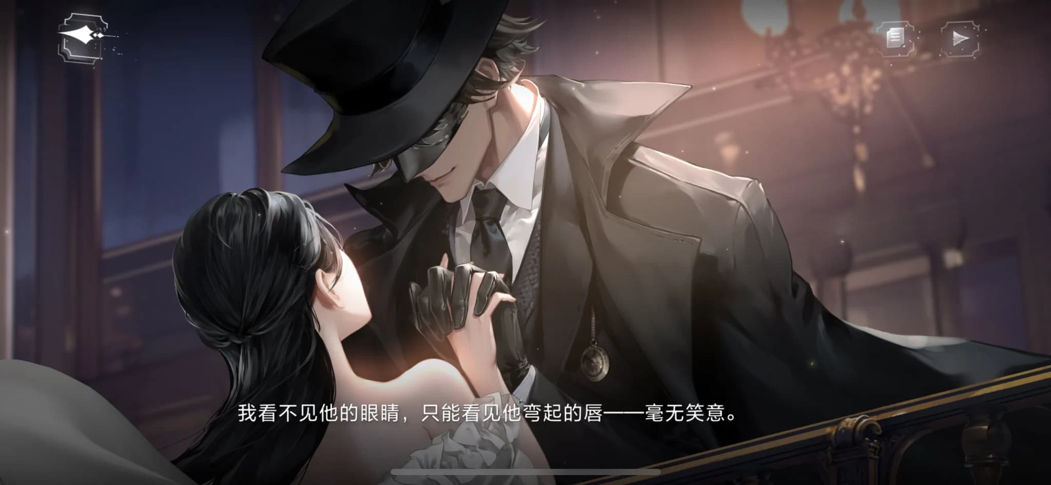 https://images.yurari.moe/images/3a4e9502-aa56-43f8-9fe0-afe3c763e60a.webp