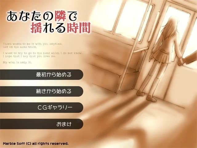 https://images.yurari.moe/images/3a500c15-0170-444f-834c-974ac5cdfacb.webp