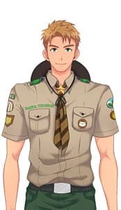 Nagira Yoshinori