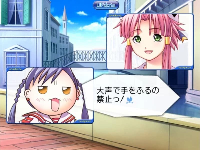 https://images.yurari.moe/images/3a571b65-dd9d-4d0b-b761-e383cc9ac827.webp