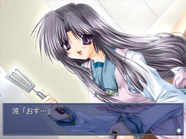 https://images.yurari.moe/images/3a57ecbd-f0b1-43ae-b3b4-61afa9229a04.webp