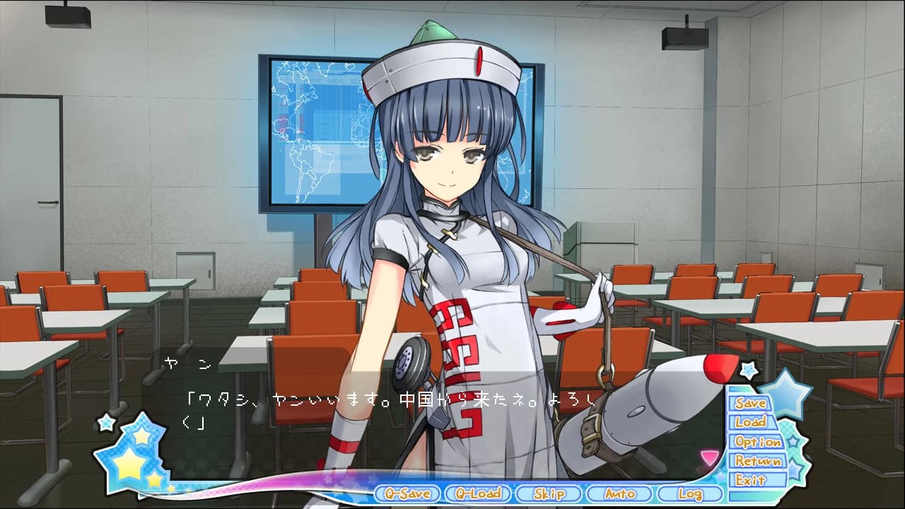 https://images.yurari.moe/images/3a58c8fd-3e3e-4e95-8a06-91f50b494483.webp