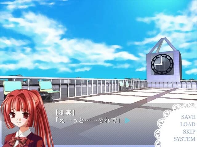https://images.yurari.moe/images/3a5b9b76-aa11-4291-8973-16d1a052dea3.webp