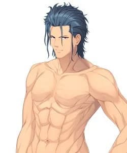 榊浩司
