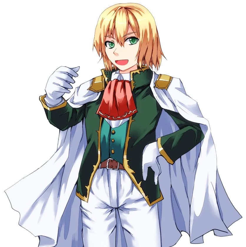 イクス