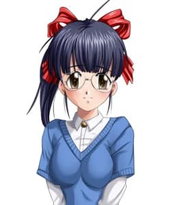 Kawasaki  Meimi