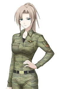 フィカーツィア・ラトロワ