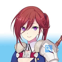 Mireille