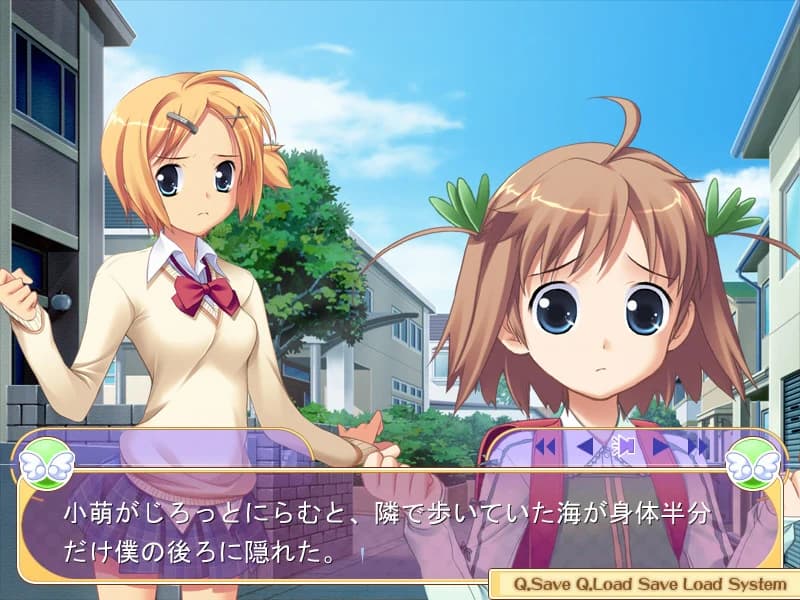 https://images.yurari.moe/images/3a6f473b-1ae3-470a-a0b4-cf69a200f0a7.webp