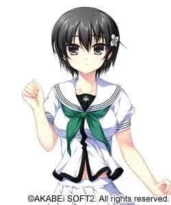 春風さくら