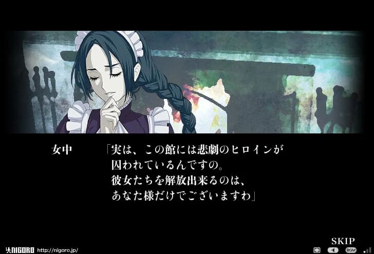 https://images.yurari.moe/images/3a702f81-6d29-44f8-87c2-ae2113423ee8.webp