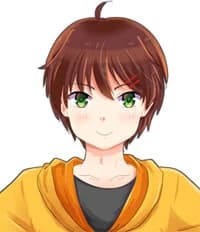 Seto Chitose