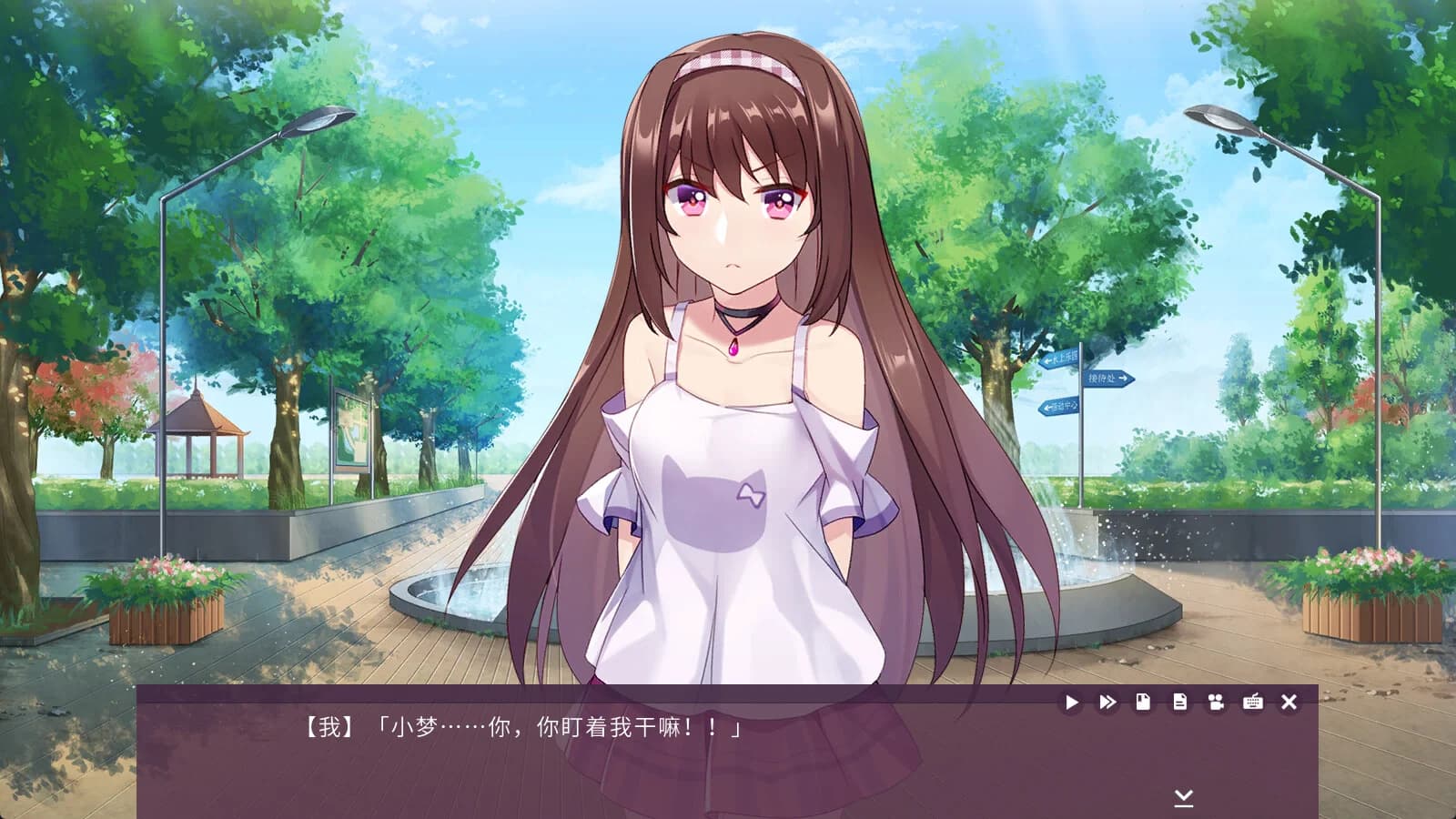 https://images.yurari.moe/images/3a7a2107-8847-45f1-b66e-c734be60e67e.webp