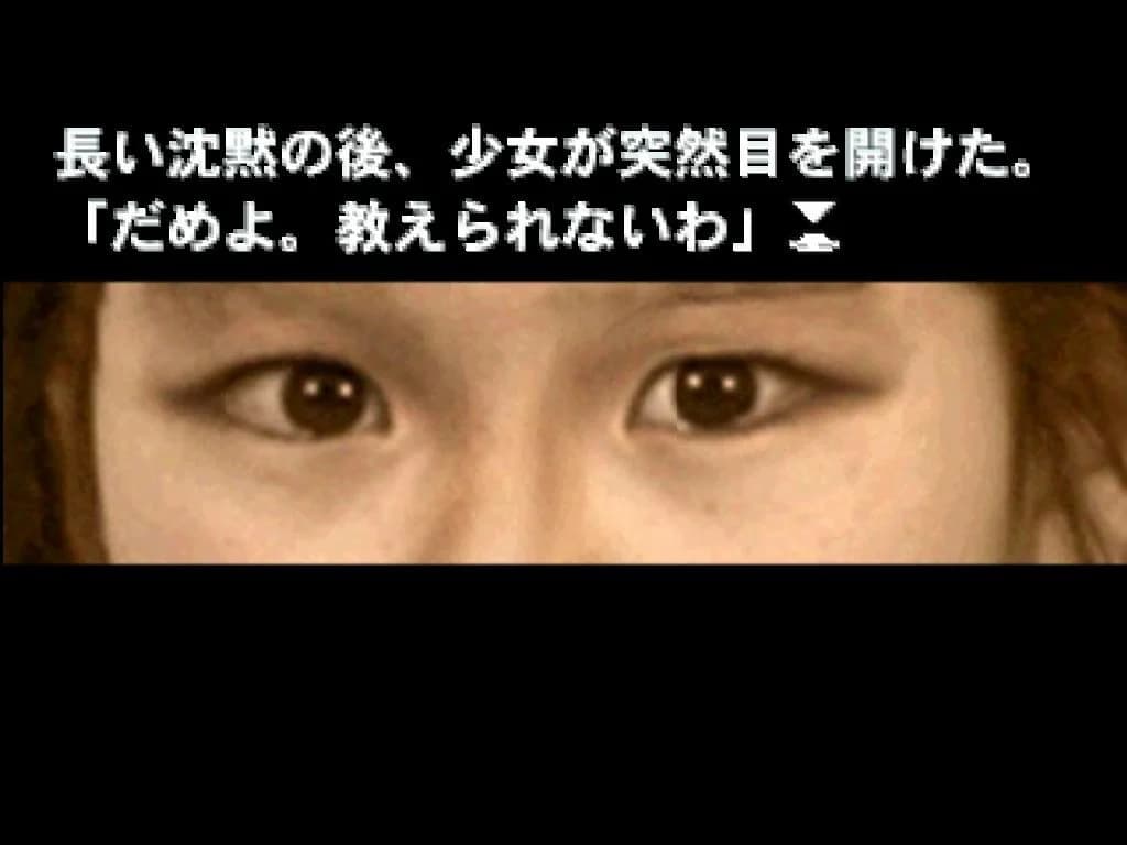 https://images.yurari.moe/images/3a7adb31-78dd-4ff5-9208-2e5e5532346a.webp