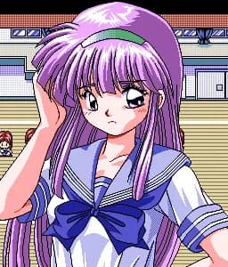 成金 美々