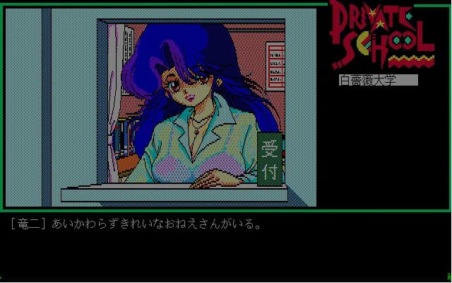 https://images.yurari.moe/images/3a80f333-0c39-456b-af0a-d8fce6e7678c.webp