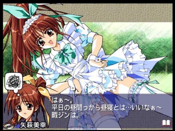 https://images.yurari.moe/images/3a81d275-506a-445b-980d-613cf10cb046.webp