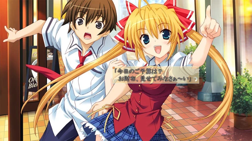 https://images.yurari.moe/images/3a850a71-cb07-4717-a513-4431eef81f07.webp