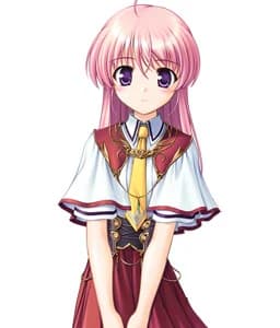 Eustia Astraea