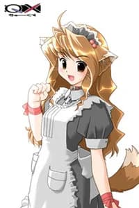 Ramyuu