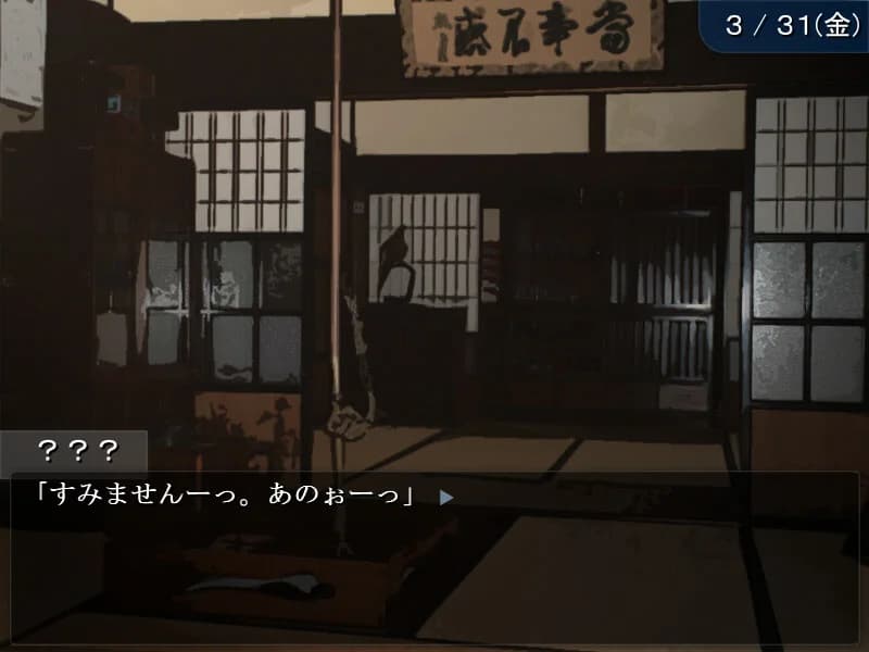 https://images.yurari.moe/images/3a8e2b60-2fea-44ec-8ad4-a300cd47b5eb.webp