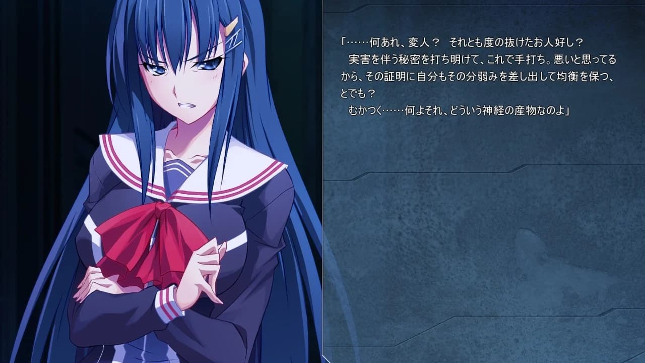 https://images.yurari.moe/images/3a8eef77-9d97-47d7-9e03-c3b3a10a3dca.webp
