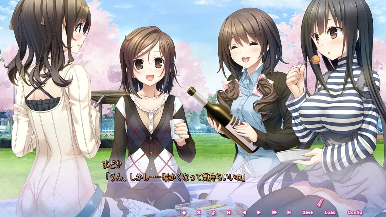 https://images.yurari.moe/images/3a918d1b-6ef5-4cb3-add2-522062ea85e5.webp