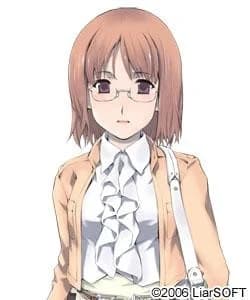 Oosawa Kazuki