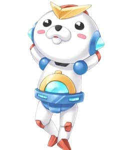 シュナイダー