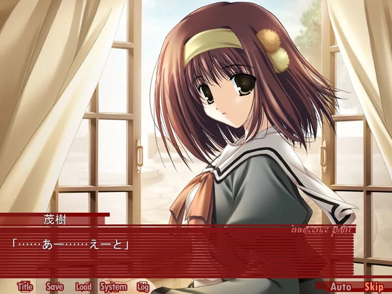 https://images.yurari.moe/images/3aa330fd-9160-4dd3-8717-bf5a6a43d866.webp