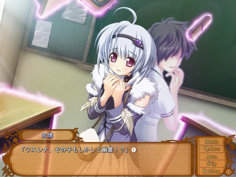 https://images.yurari.moe/images/3aa40bc2-a292-4d29-a8b3-88e3aa9334cf.webp